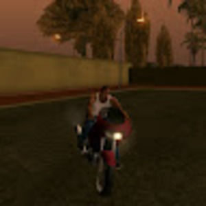 Meet your Posher, Joevanicooldude1000j